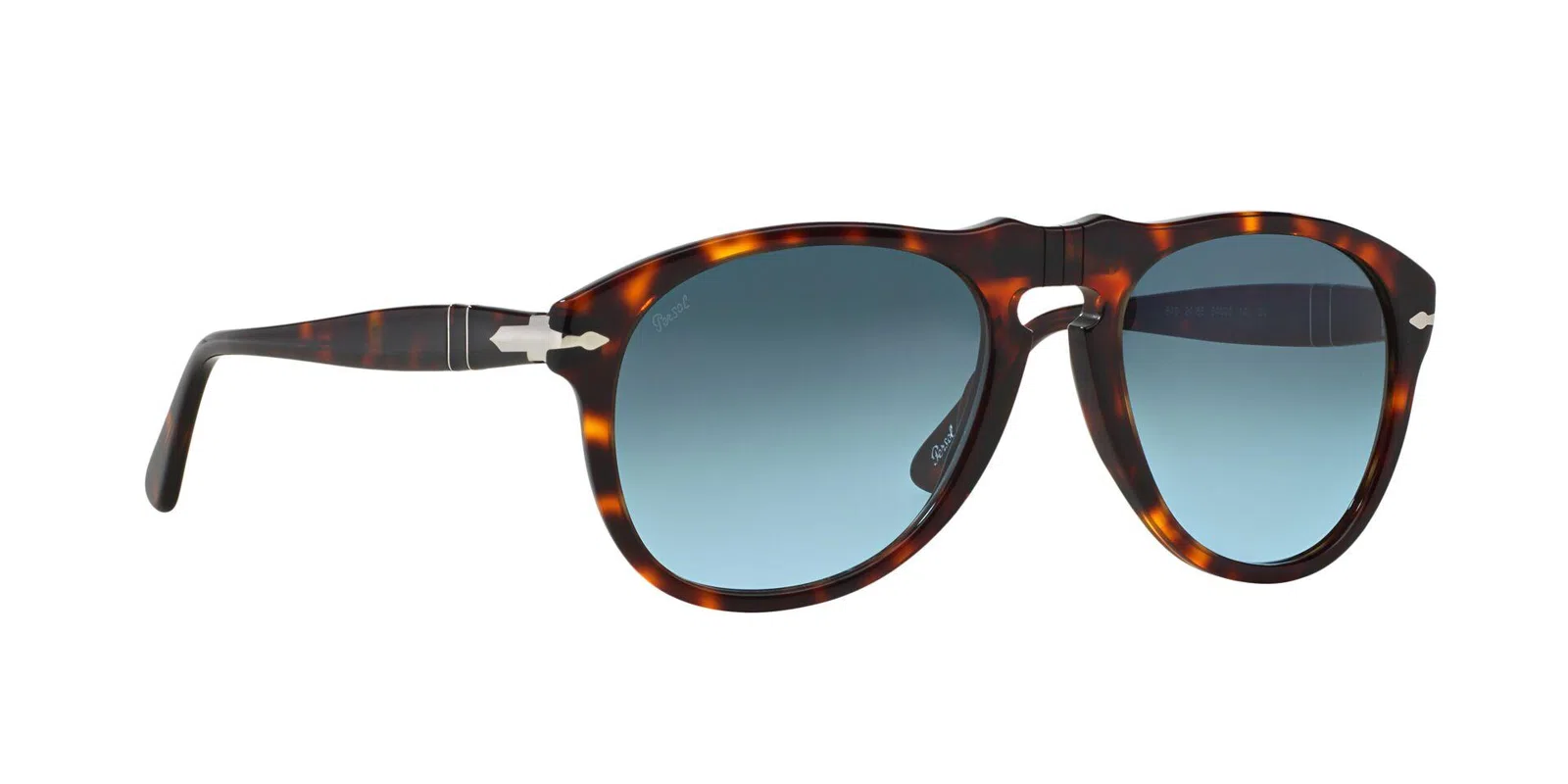 Persol 0649 Sunglasses - view 56